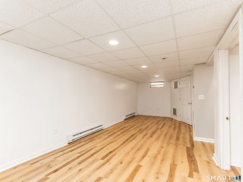 Tiny photo for 97 Brussels Avenue, Wethersfield, CT 06109 (MLS # 24165455)