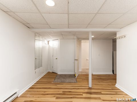 Tiny photo for 97 Brussels Avenue, Wethersfield, CT 06109 (MLS # 24165455)