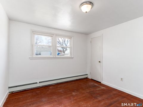 Tiny photo for 97 Brussels Avenue, Wethersfield, CT 06109 (MLS # 24165455)