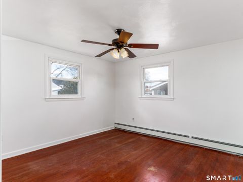 Tiny photo for 97 Brussels Avenue, Wethersfield, CT 06109 (MLS # 24165455)