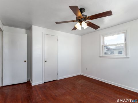 Tiny photo for 97 Brussels Avenue, Wethersfield, CT 06109 (MLS # 24165455)