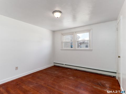 Tiny photo for 97 Brussels Avenue, Wethersfield, CT 06109 (MLS # 24165455)