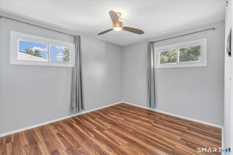 Tiny photo for 23 Alan Drive, Ansonia, CT 06401 (MLS # 24212598)