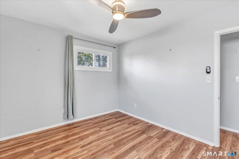 Tiny photo for 23 Alan Drive, Ansonia, CT 06401 (MLS # 24212598)