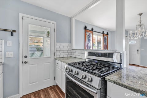 Tiny photo for 23 Alan Drive, Ansonia, CT 06401 (MLS # 24212598)