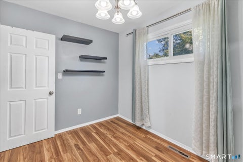 Tiny photo for 23 Alan Drive, Ansonia, CT 06401 (MLS # 24212598)