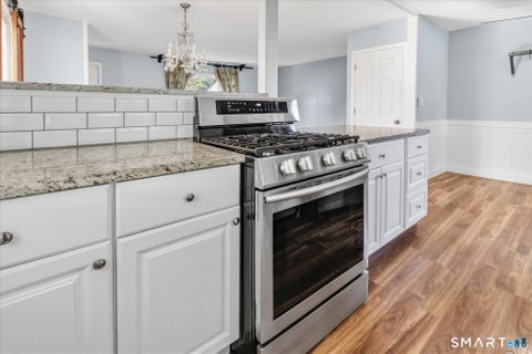 Tiny photo for 23 Alan Drive, Ansonia, CT 06401 (MLS # 24212598)
