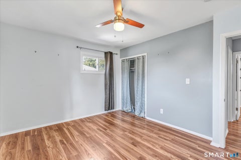 Tiny photo for 23 Alan Drive, Ansonia, CT 06401 (MLS # 24212598)