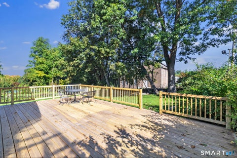Tiny photo for 23 Alan Drive, Ansonia, CT 06401 (MLS # 24212598)