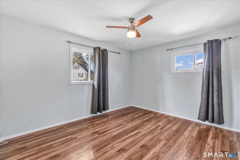 Tiny photo for 23 Alan Drive, Ansonia, CT 06401 (MLS # 24212598)