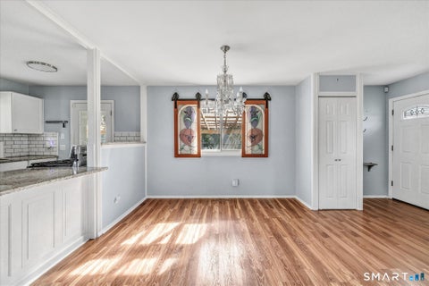 Tiny photo for 23 Alan Drive, Ansonia, CT 06401 (MLS # 24212598)