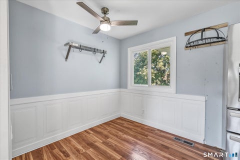 Tiny photo for 23 Alan Drive, Ansonia, CT 06401 (MLS # 24212598)