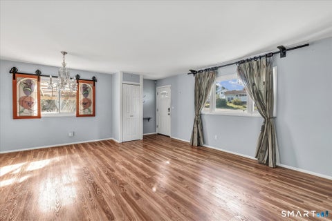 Tiny photo for 23 Alan Drive, Ansonia, CT 06401 (MLS # 24212598)