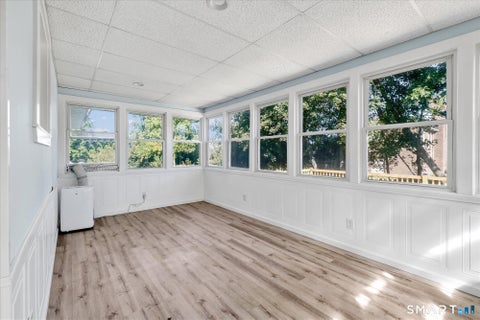 Tiny photo for 23 Alan Drive, Ansonia, CT 06401 (MLS # 24212598)