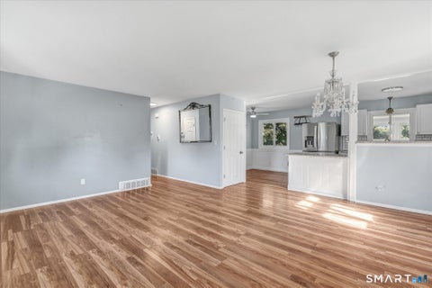 Tiny photo for 23 Alan Drive, Ansonia, CT 06401 (MLS # 24212598)