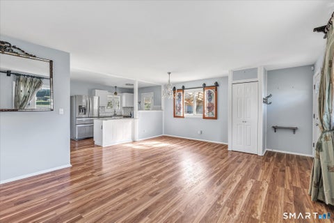 Tiny photo for 23 Alan Drive, Ansonia, CT 06401 (MLS # 24212598)