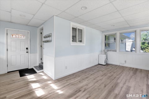 Tiny photo for 23 Alan Drive, Ansonia, CT 06401 (MLS # 24212598)