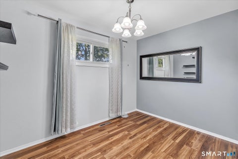 Tiny photo for 23 Alan Drive, Ansonia, CT 06401 (MLS # 24212598)