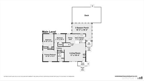 Tiny photo for 23 Alan Drive, Ansonia, CT 06401 (MLS # 24212598)