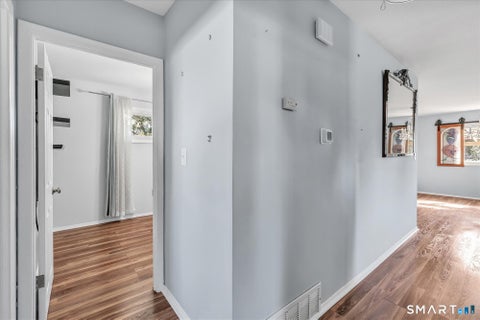 Tiny photo for 23 Alan Drive, Ansonia, CT 06401 (MLS # 24212598)