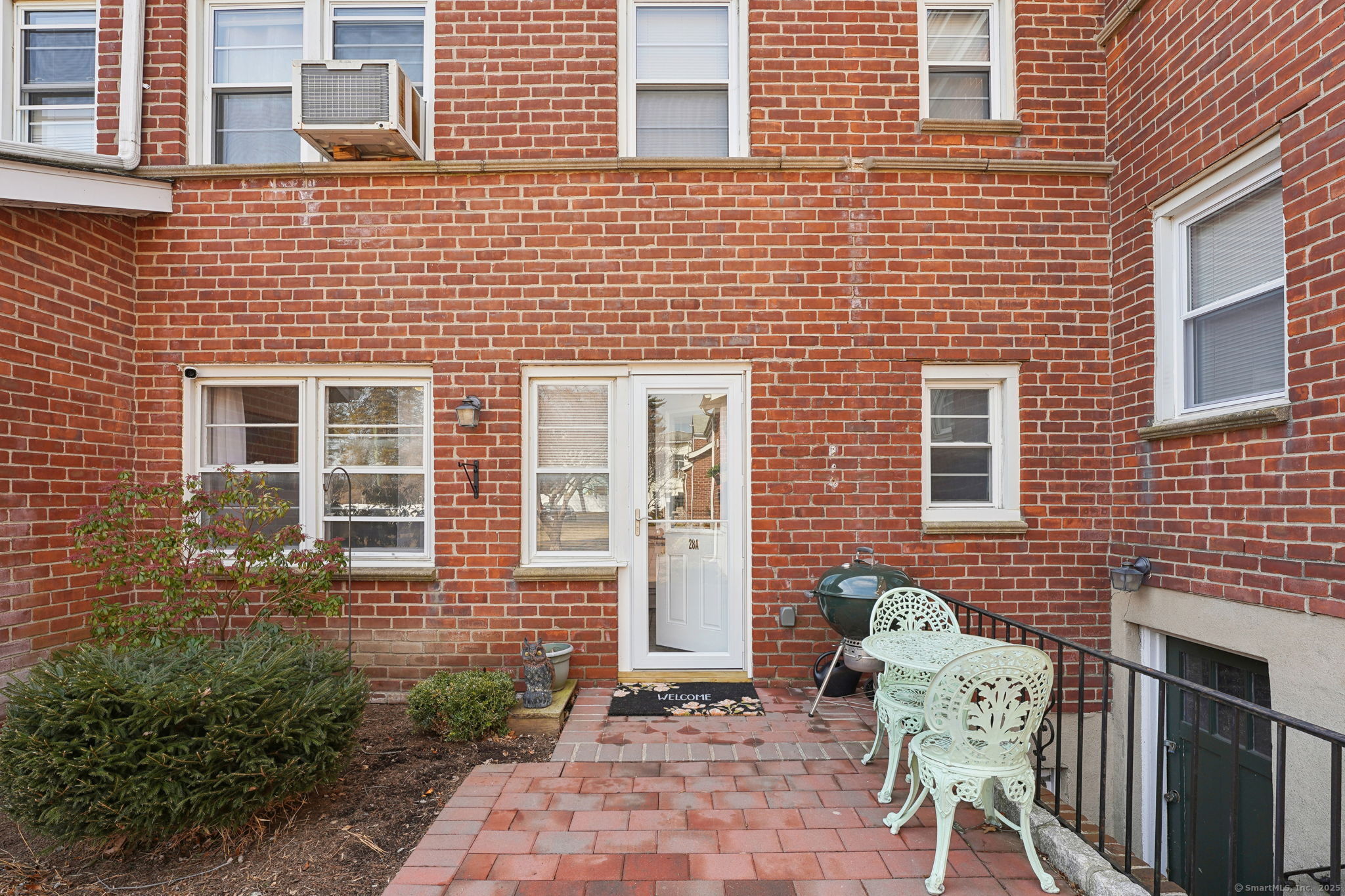 73 Hope Street #28A, Stamford, Connecticut image 26