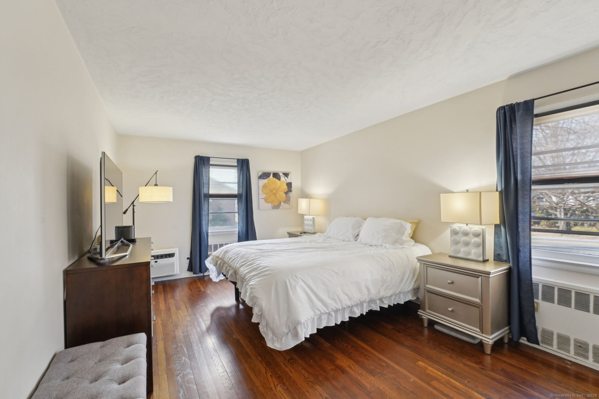 73 Hope Street #28A, Stamford, Connecticut image 18