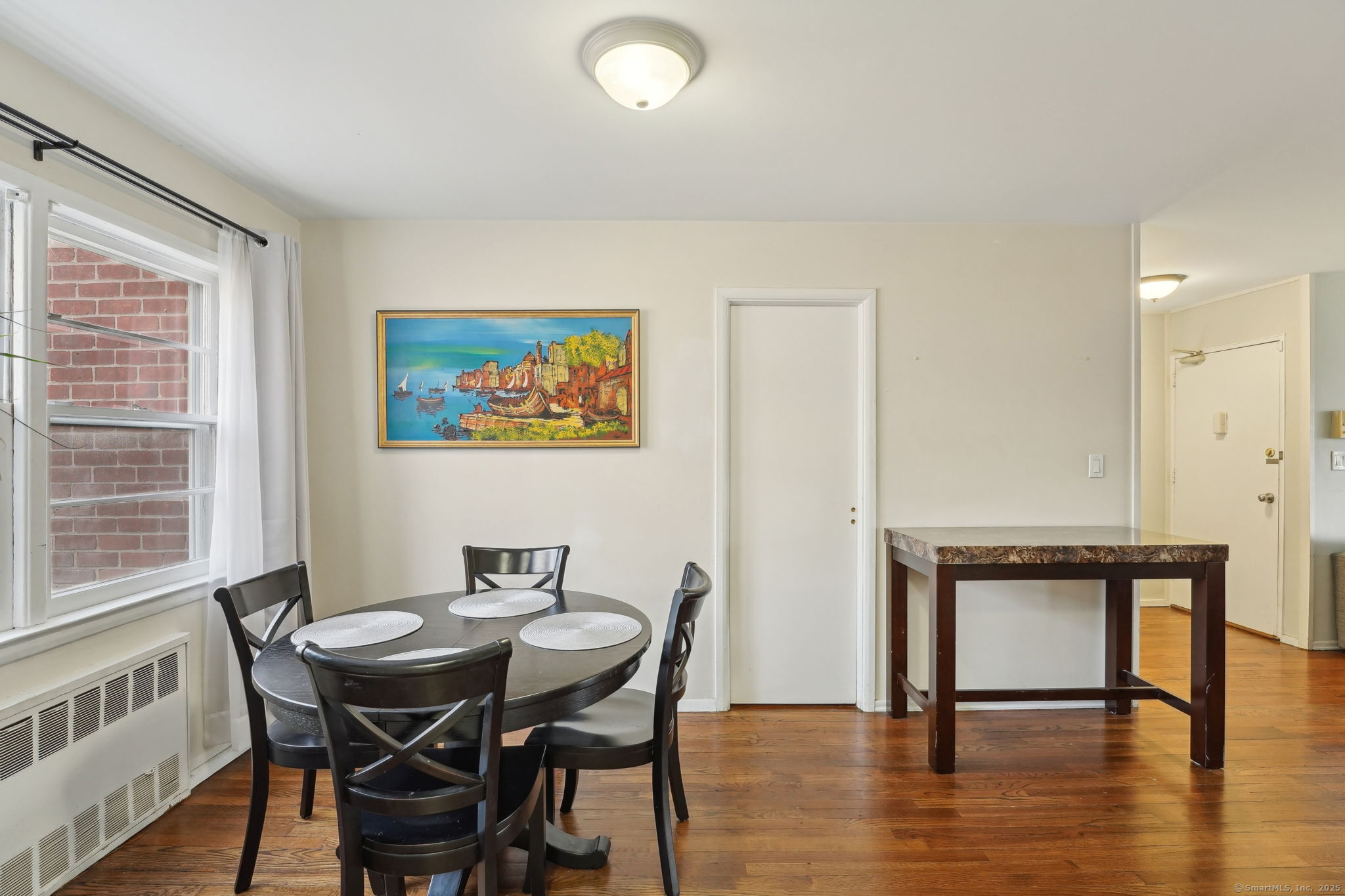 73 Hope Street #28A, Stamford, Connecticut image 16