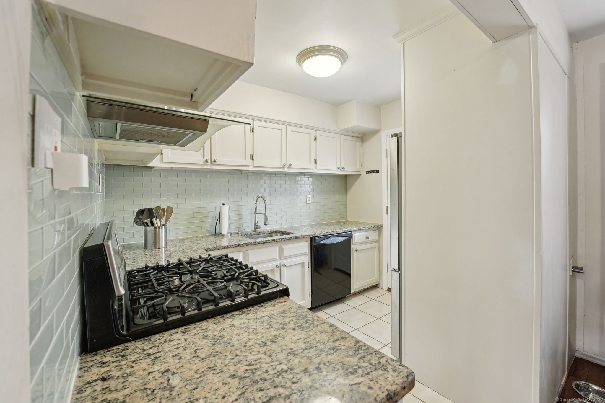 73 Hope Street #28A, Stamford, Connecticut image 11