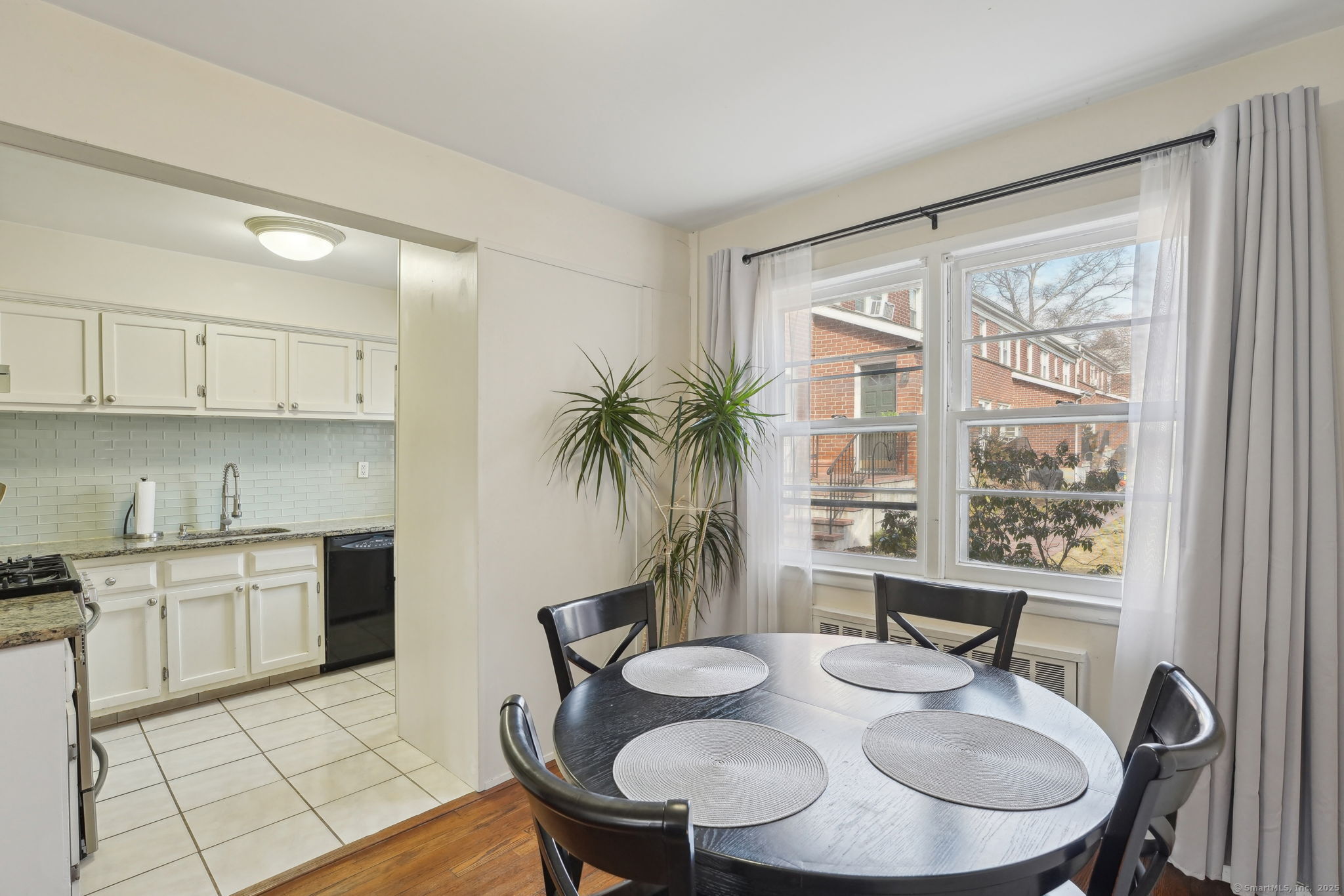 73 Hope Street #28A, Stamford, Connecticut image 12