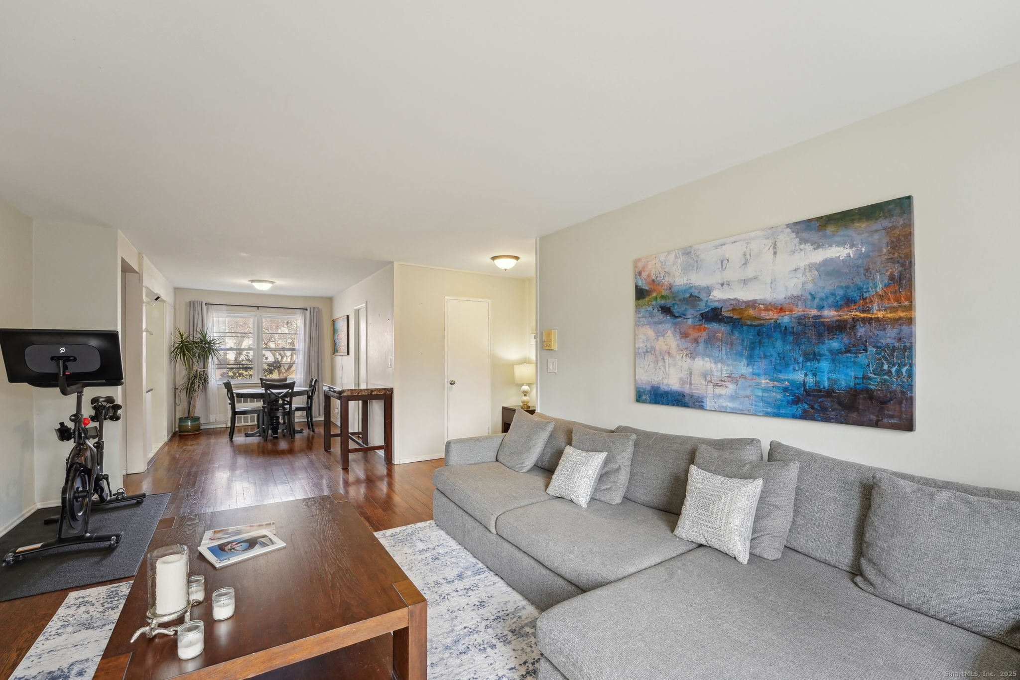 73 Hope Street #28A, Stamford, Connecticut image 6