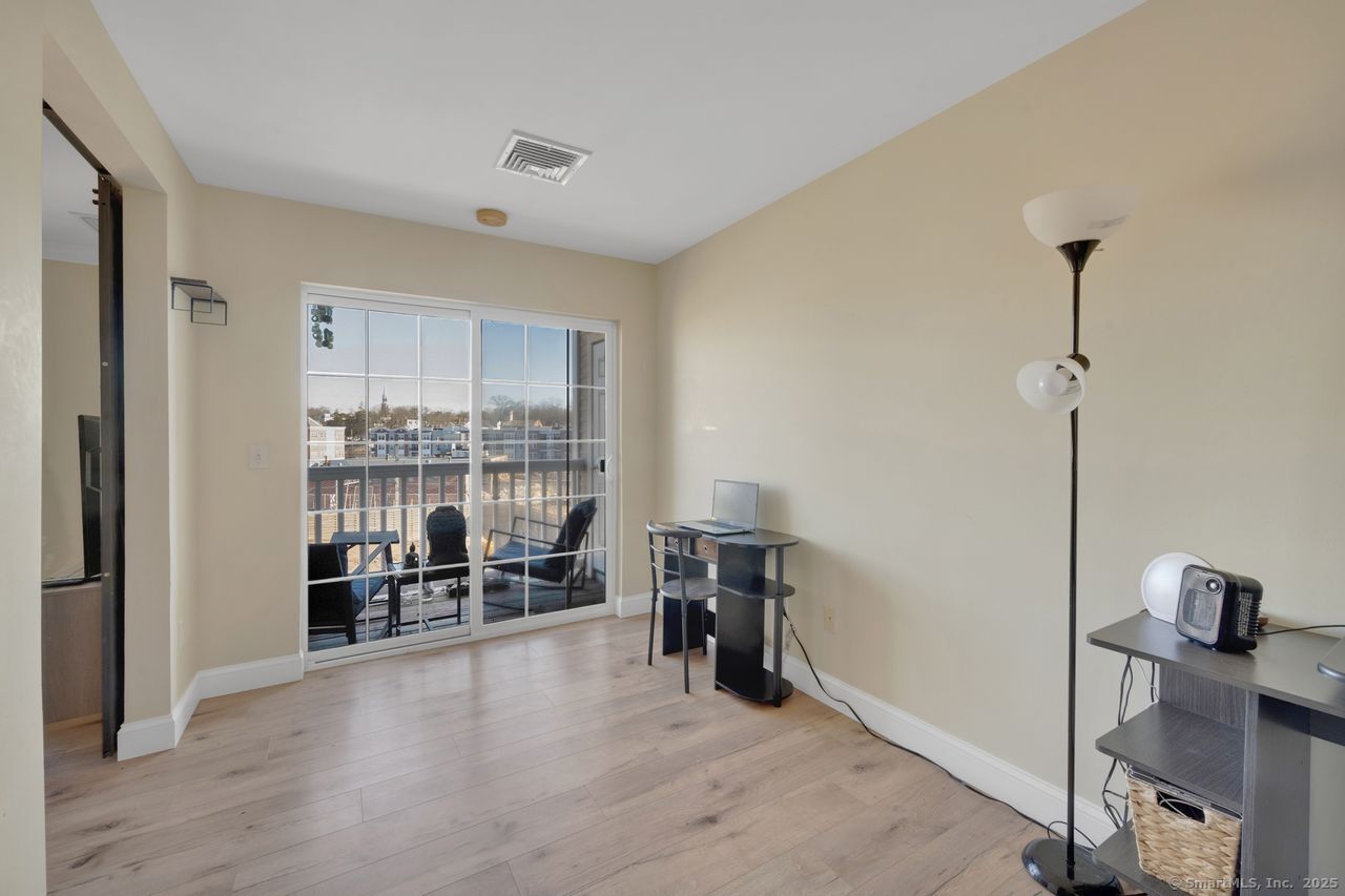 19 Isaacs Street #APT 305, Norwalk, Connecticut image 16