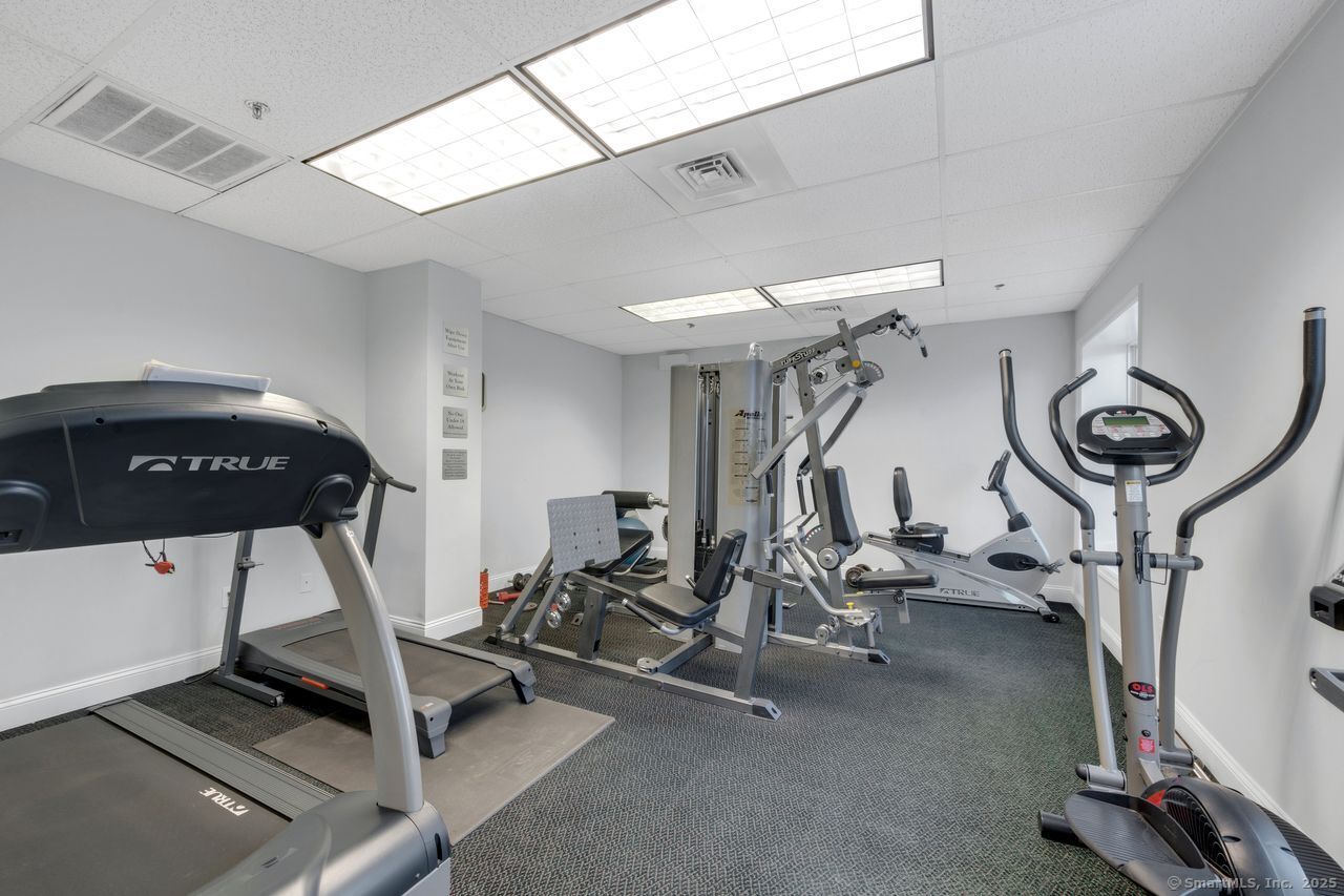 19 Isaacs Street #APT 305, Norwalk, Connecticut image 22