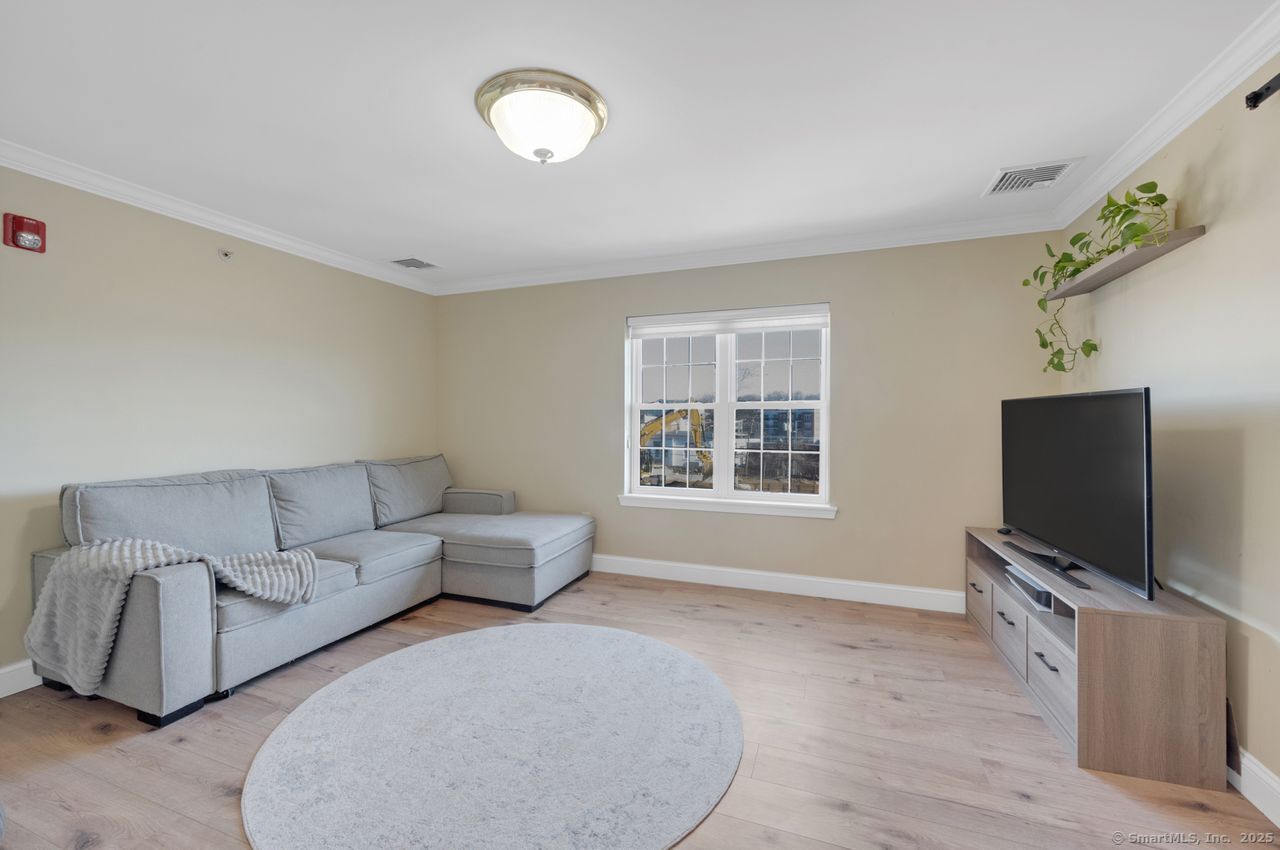 19 Isaacs Street #APT 305, Norwalk, Connecticut image 12