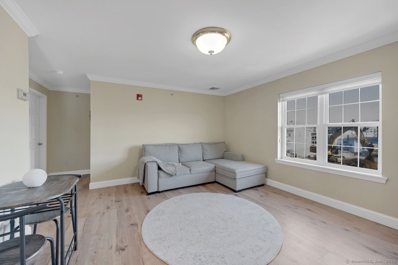 19 Isaacs Street #APT 305, Norwalk, Connecticut image 11