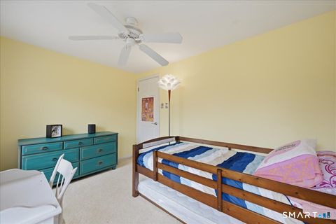 Tiny photo for 393 Forsyth Road, Salem, CT 06420 (MLS # 24160169)