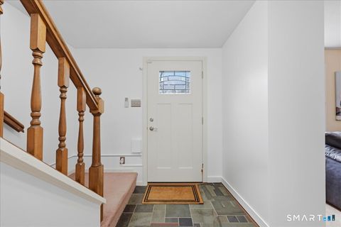 Tiny photo for 393 Forsyth Road, Salem, CT 06420 (MLS # 24160169)