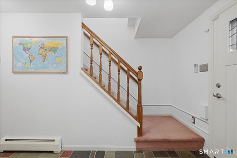 Tiny photo for 393 Forsyth Road, Salem, CT 06420 (MLS # 24160169)