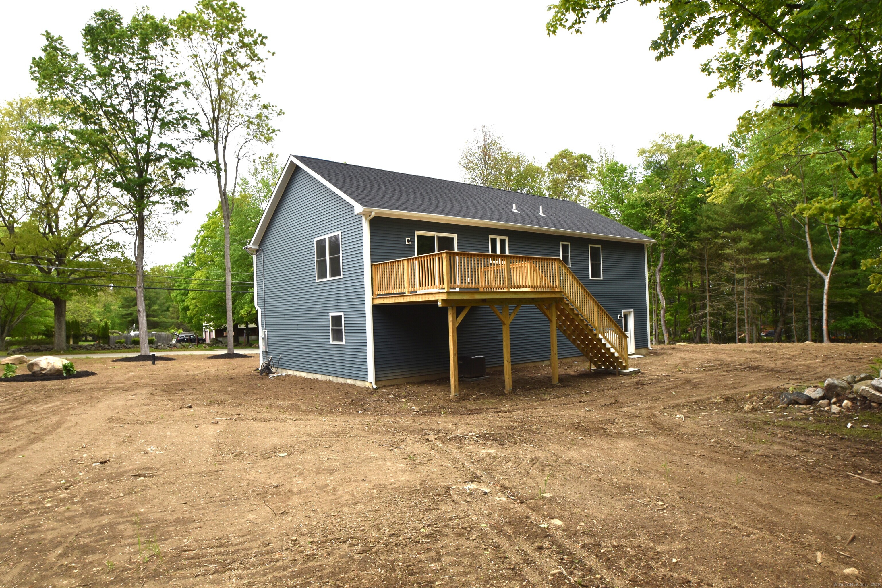 252 Plains Road, Tolland, Connecticut image 3