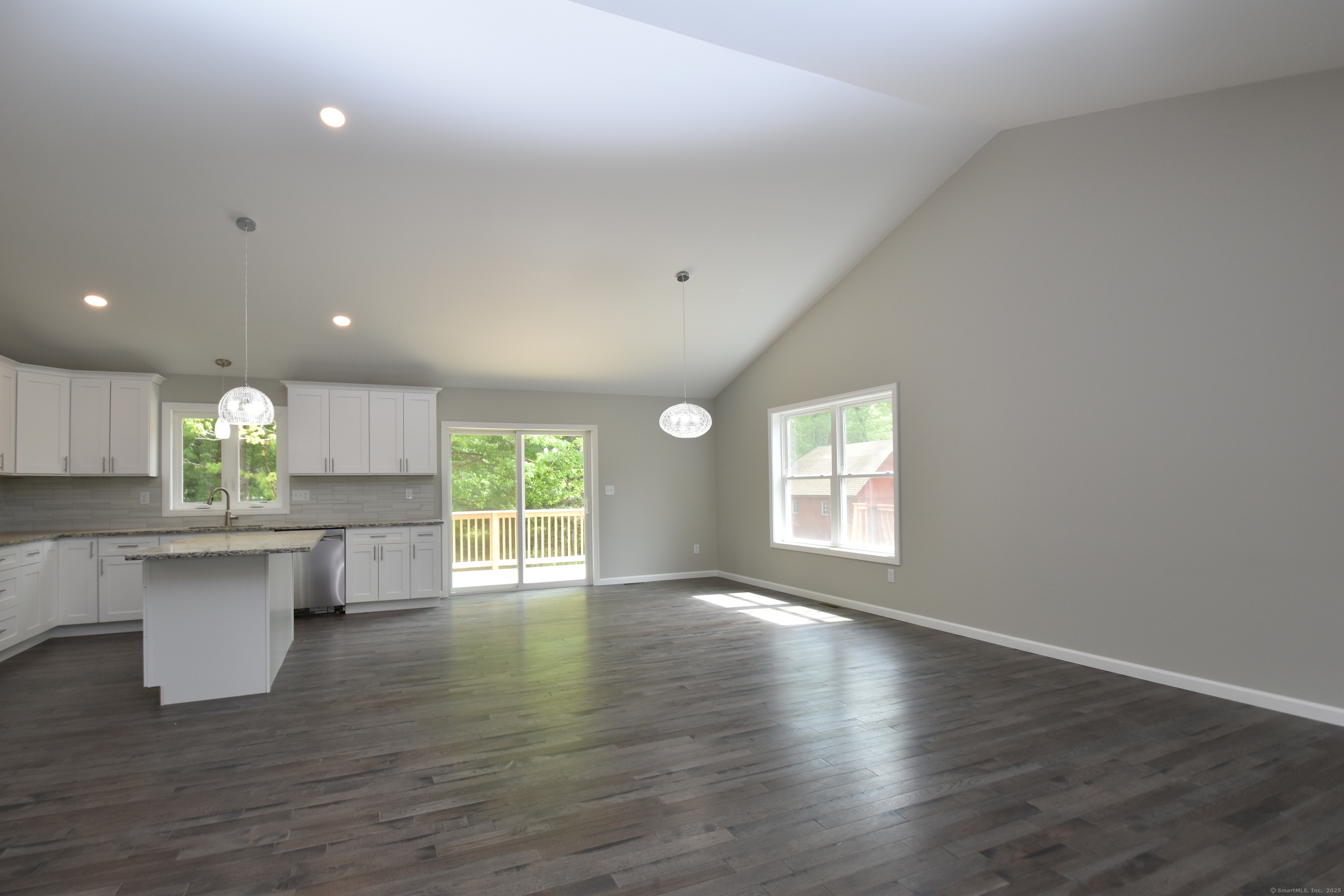 252 Plains Road, Tolland, Connecticut image 7