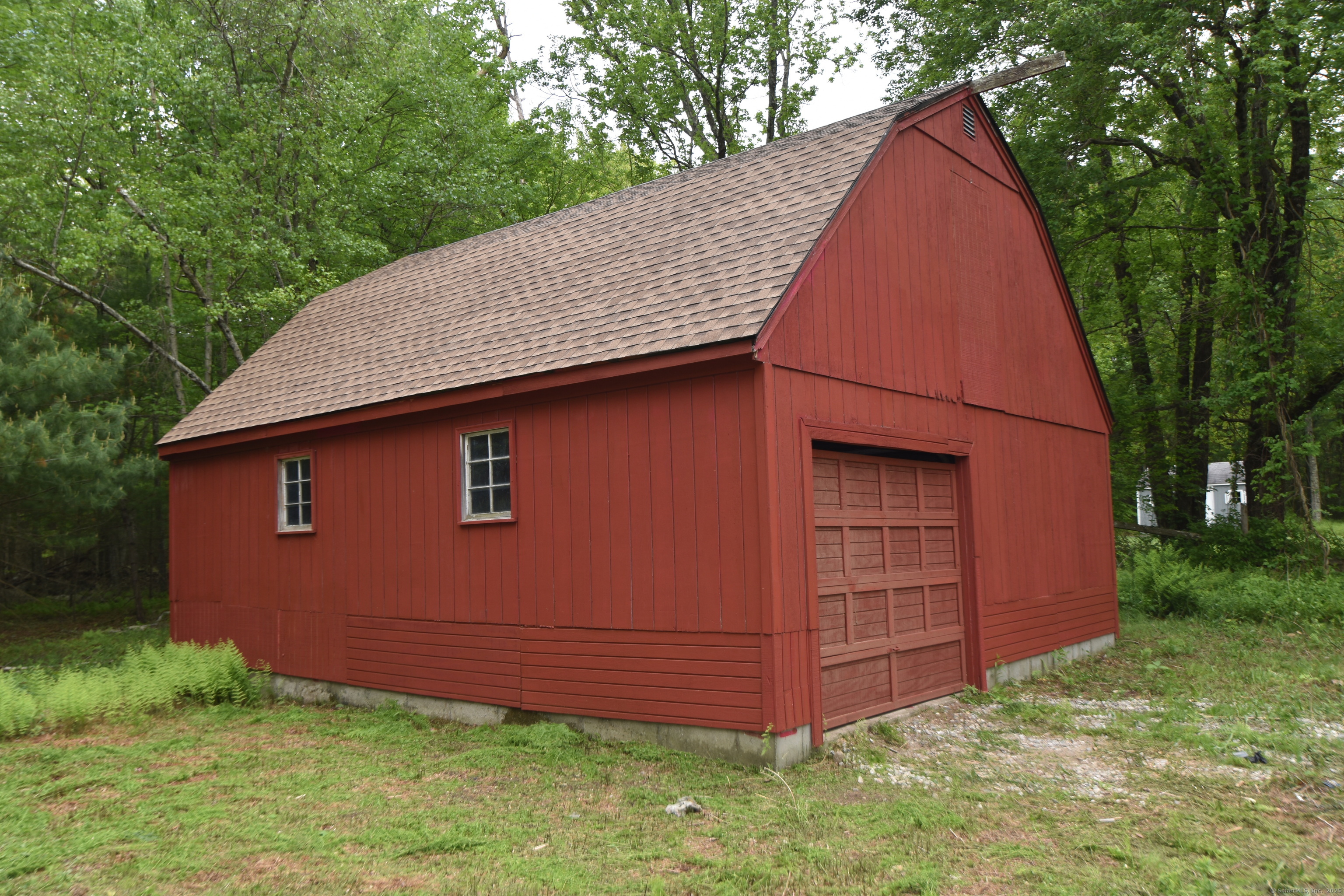 252 Plains Road, Tolland, Connecticut image 22