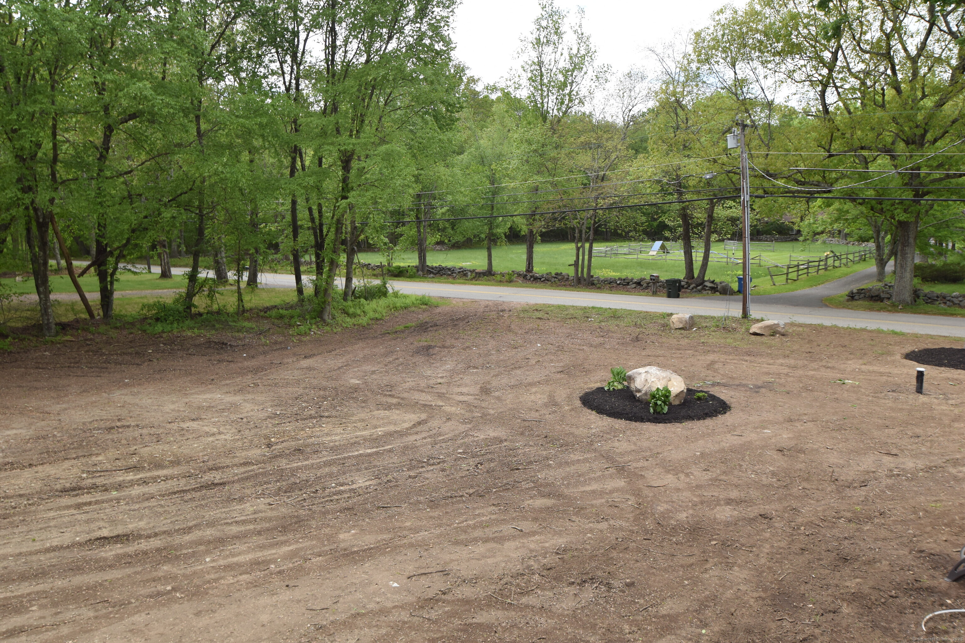 252 Plains Road, Tolland, Connecticut image 24