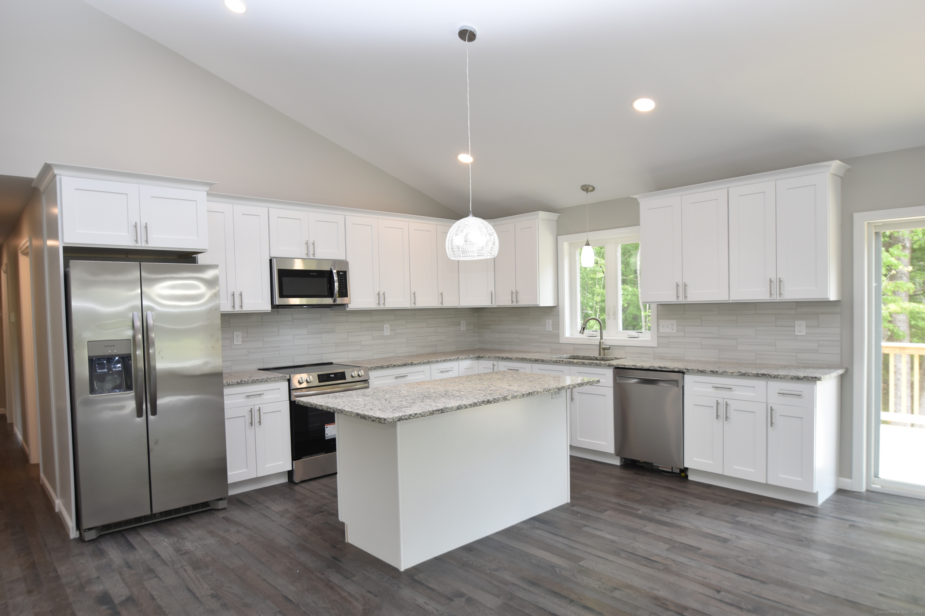 252 Plains Road, Tolland, Connecticut image 4