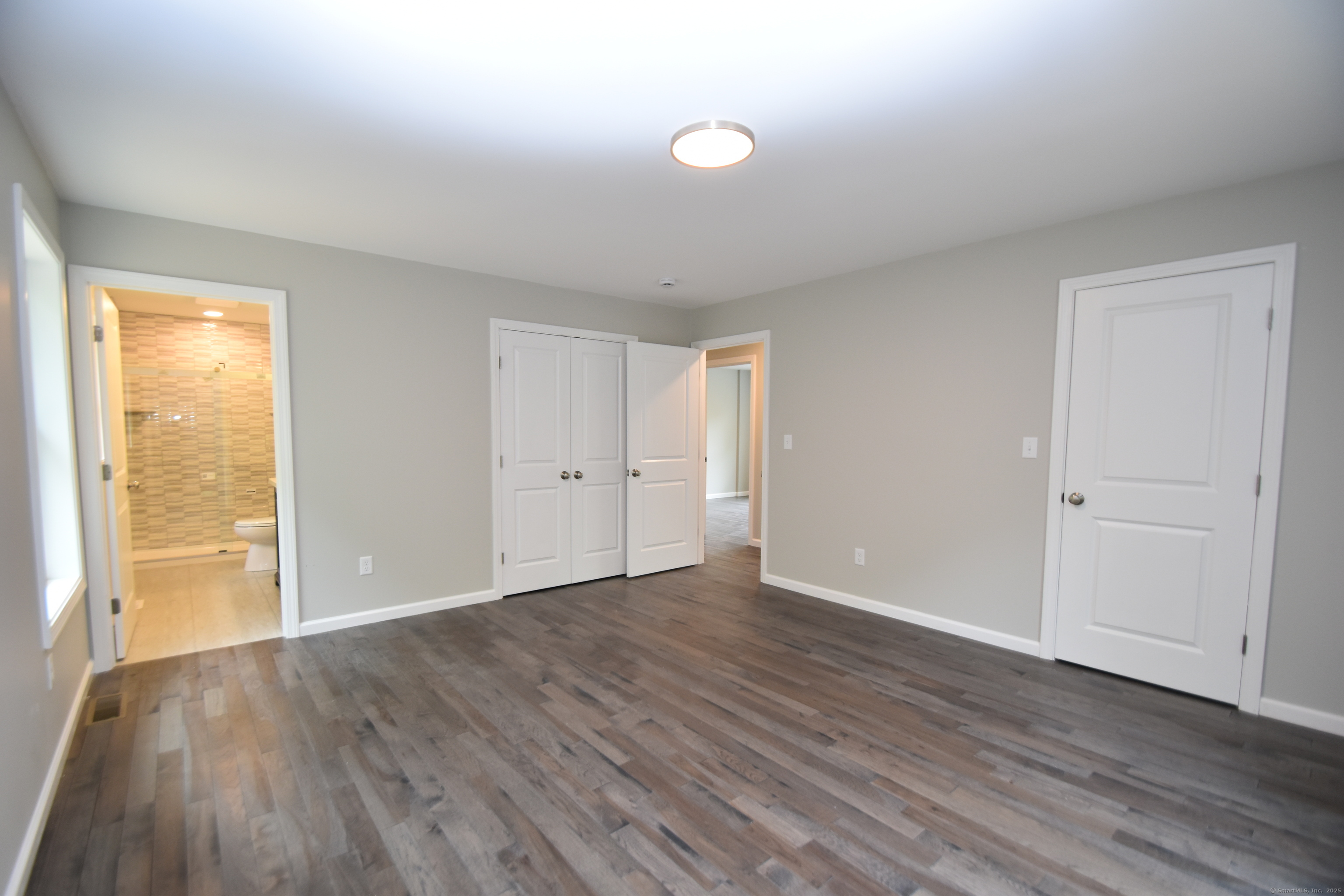252 Plains Road, Tolland, Connecticut image 12