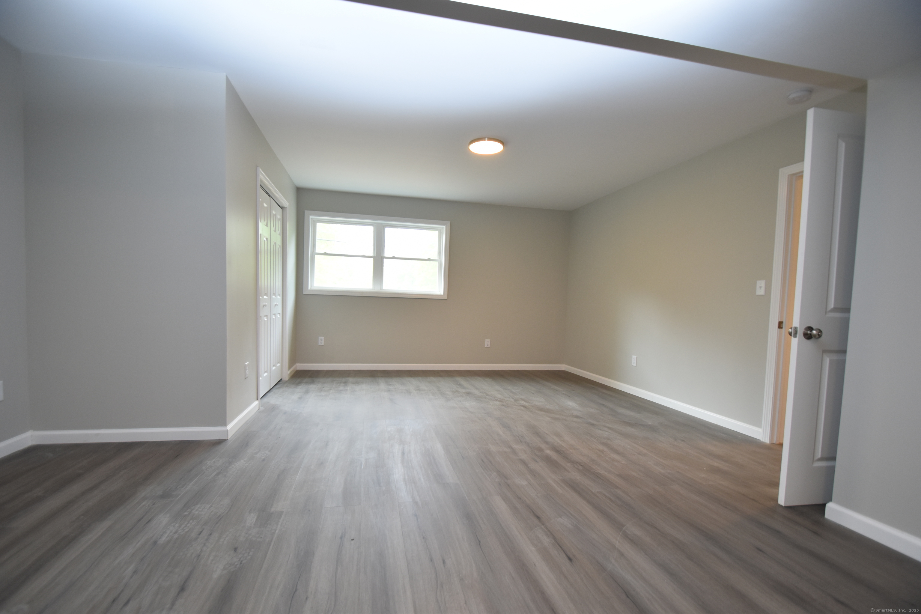 252 Plains Road, Tolland, Connecticut image 17