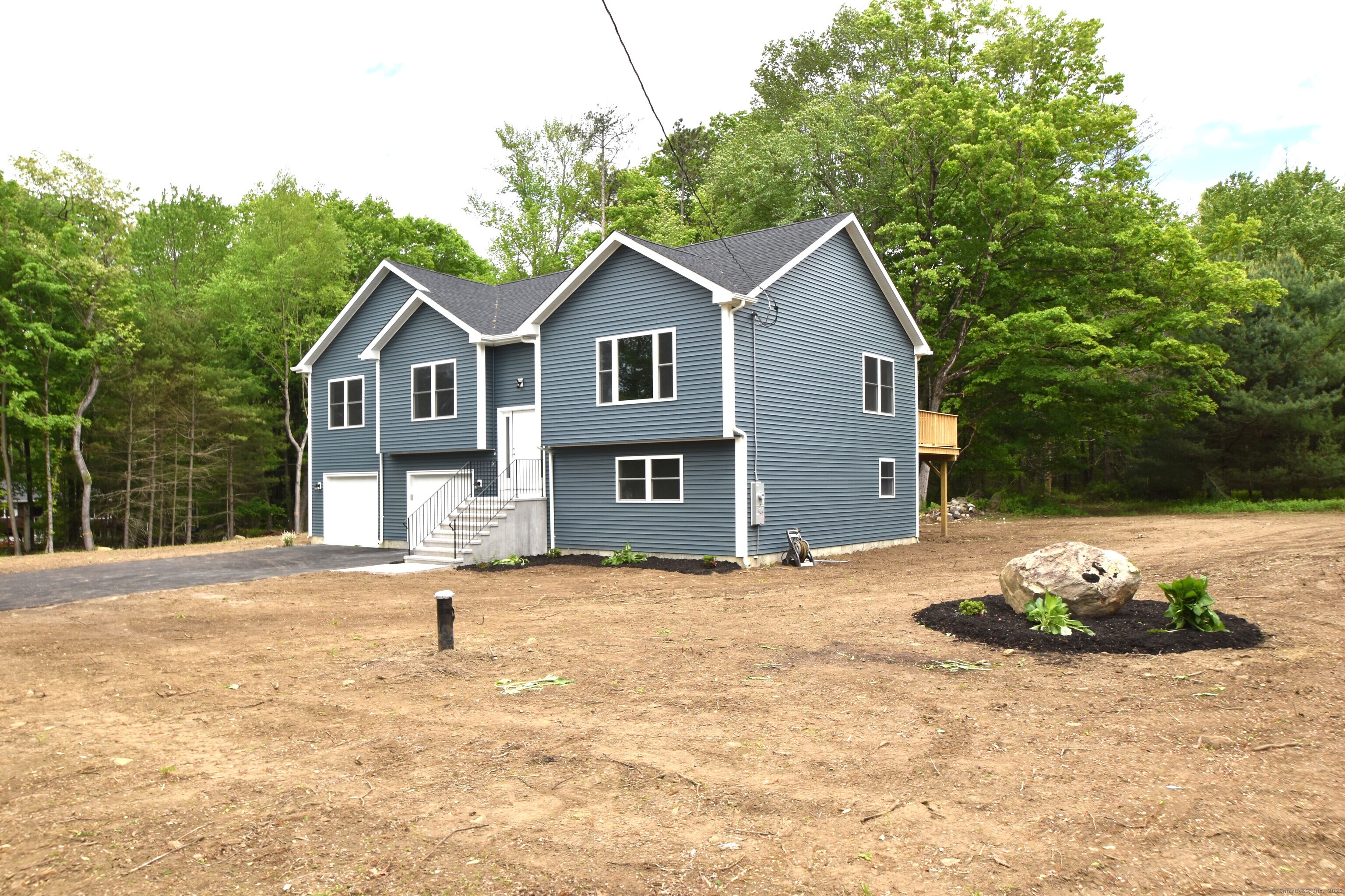 252 Plains Road, Tolland, Connecticut image 2