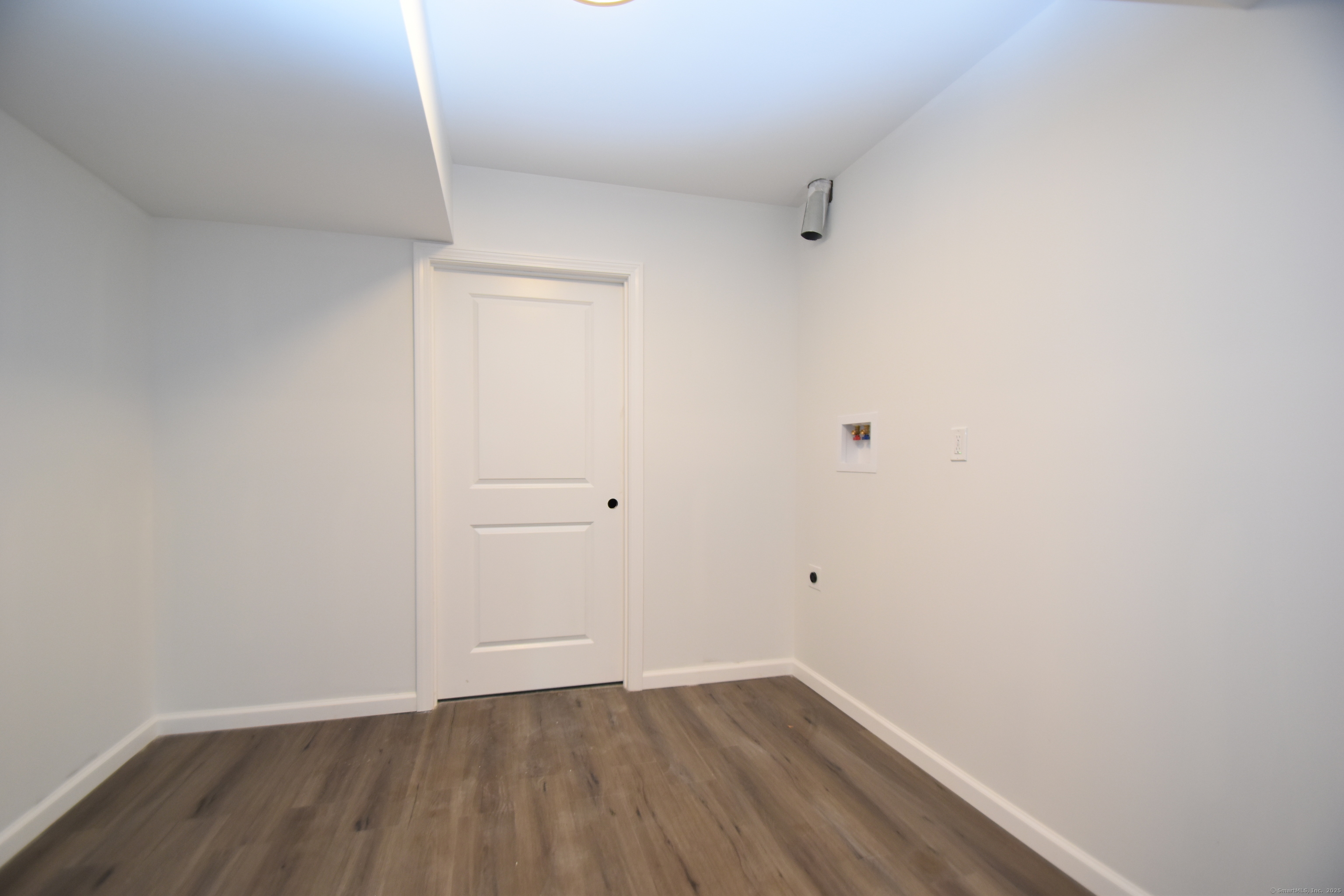252 Plains Road, Tolland, Connecticut image 18