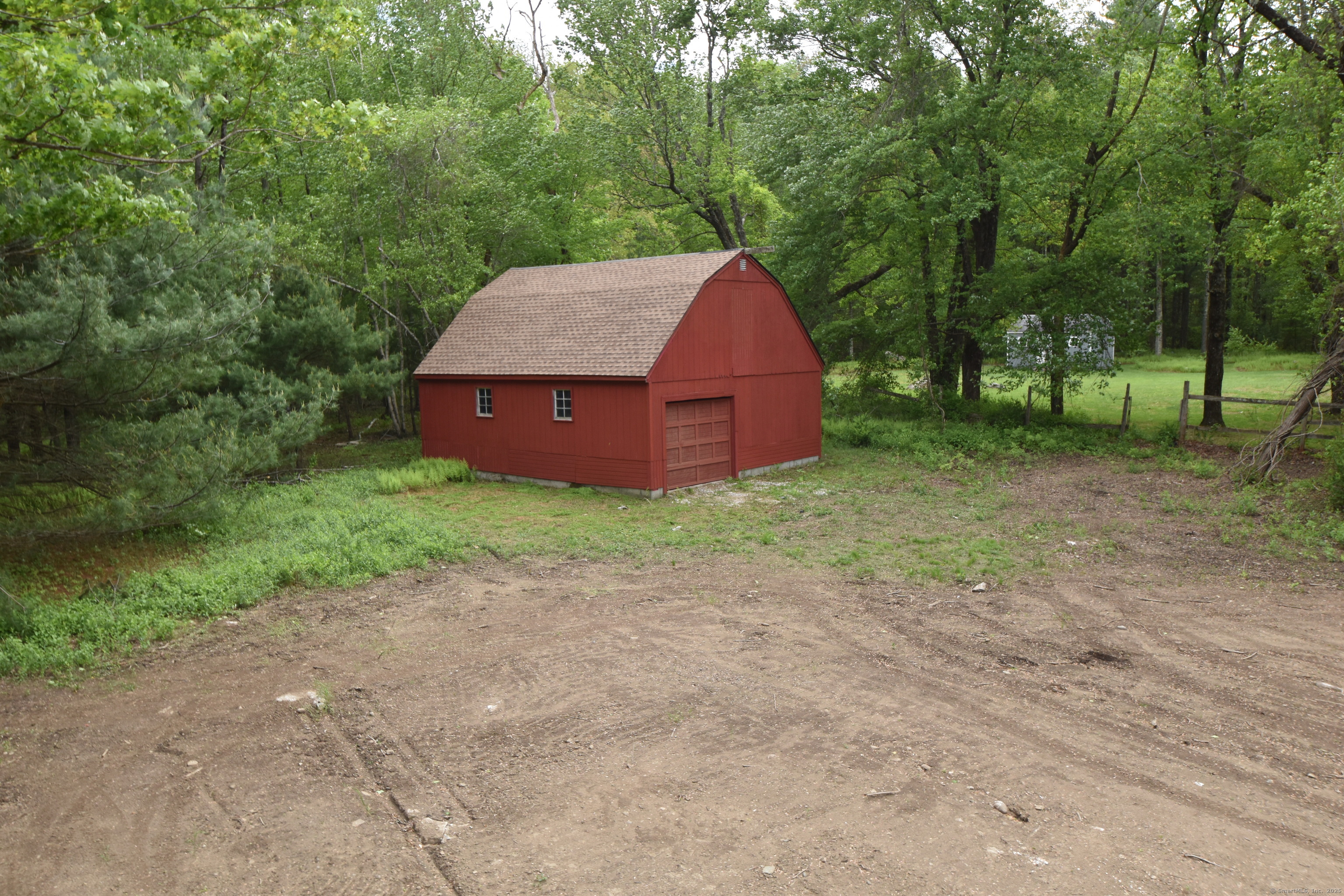 252 Plains Road, Tolland, Connecticut image 21