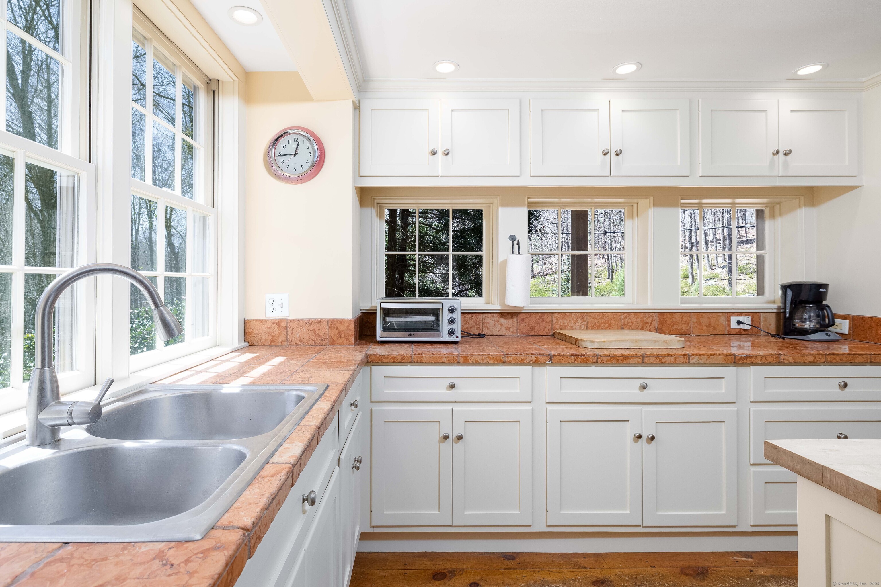 180 Green Hill Road