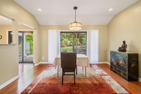 Tiny photo for 966 Heritage Village #A, Southbury, CT 06488 (MLS # 24130575)