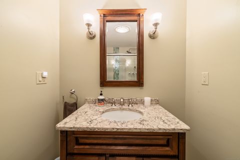 Tiny photo for 966 Heritage Village #A, Southbury, CT 06488 (MLS # 24130575)